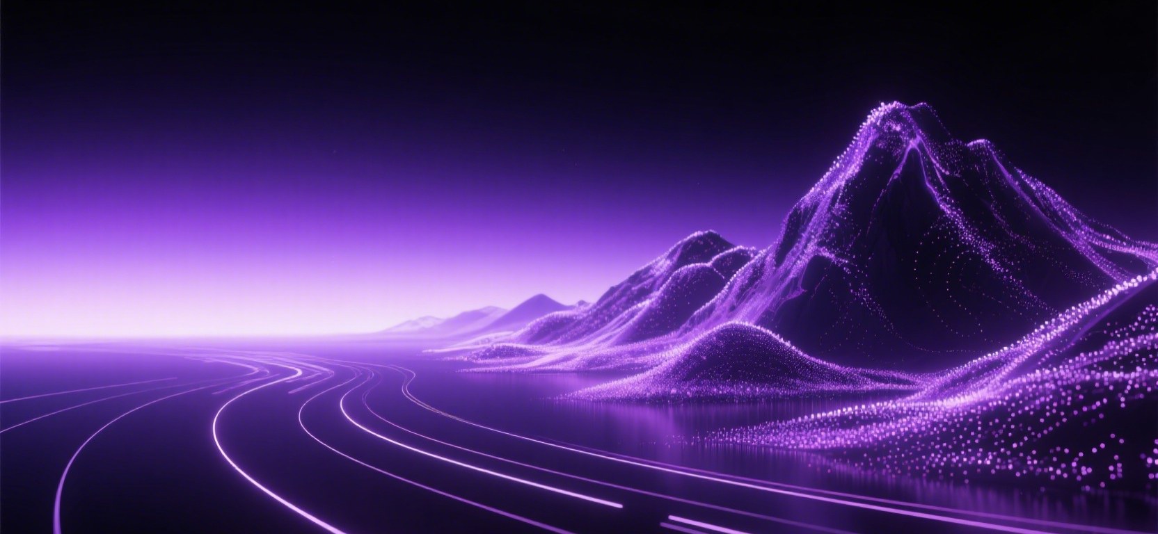 小额医保提取专业服务背景